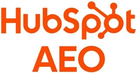 HubSpot AEO