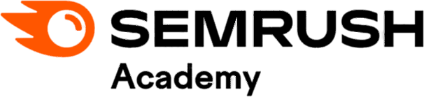 Semrush Academy