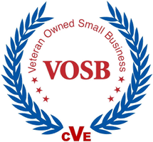 Veteran Owned Small Business
